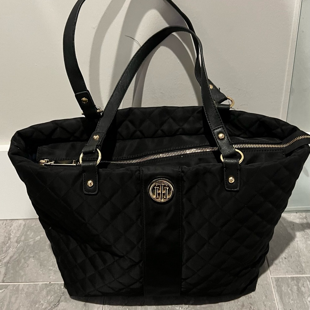 Summer Handbag